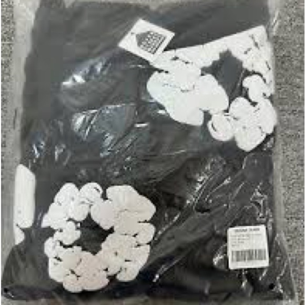 Denim Tears Hoodie